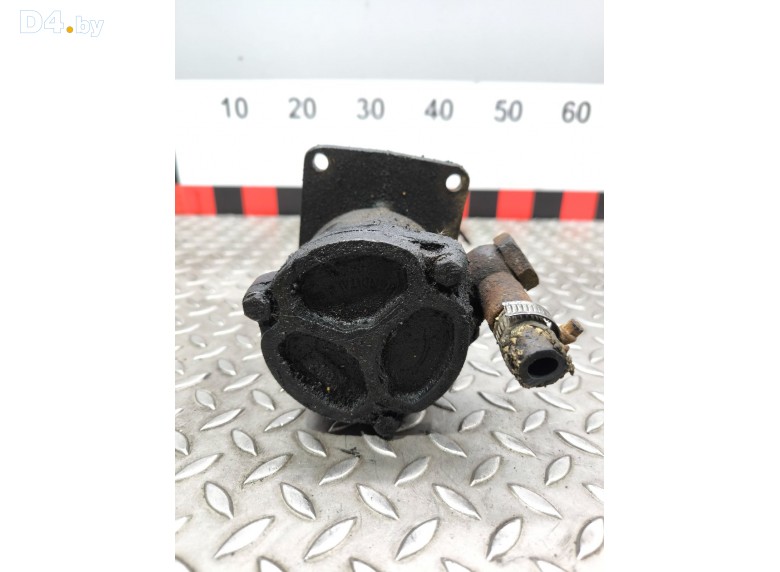 Насос вакуумный к Fiat Ducato undefined г.