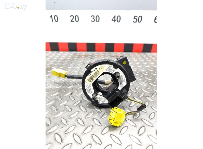 Шлейф руля к Acura TSX undefined г.