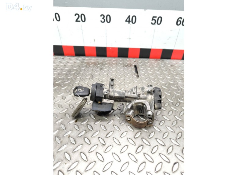 Замок зажигания к Acura TSX undefined г.