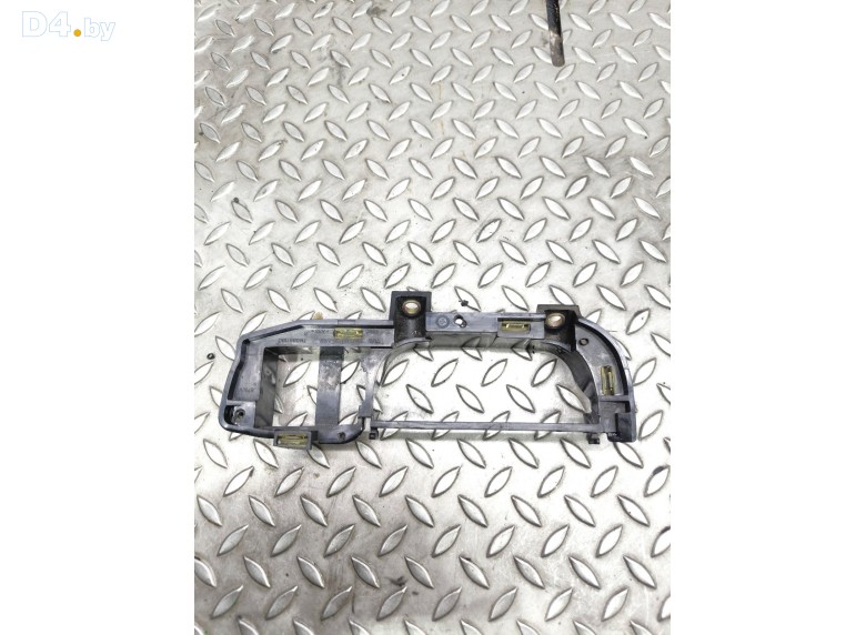 Ручка внутренняя передняя правая к Volkswagen Sharan undefined г.