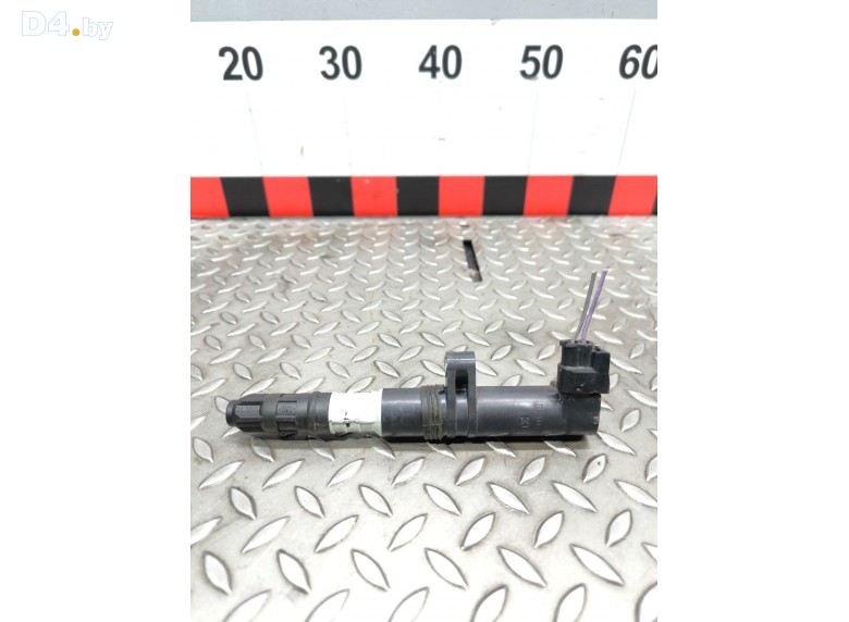 Катушка зажигания к Renault Megane undefined г.