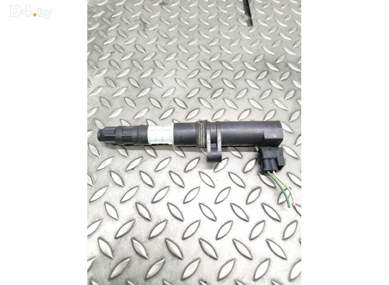 Катушка зажигания к Renault Megane undefined г.