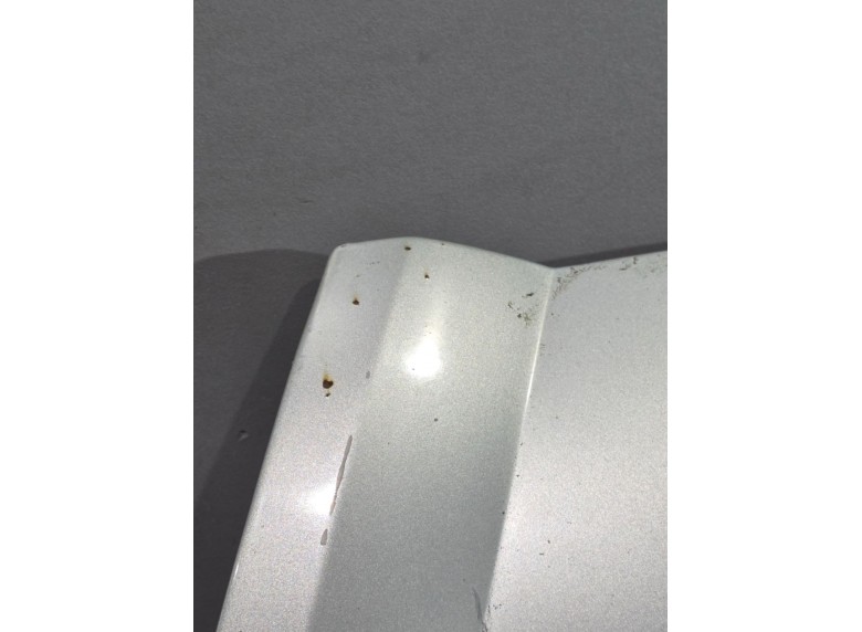 Капот к Капот к Opel Movano undefined г. Master