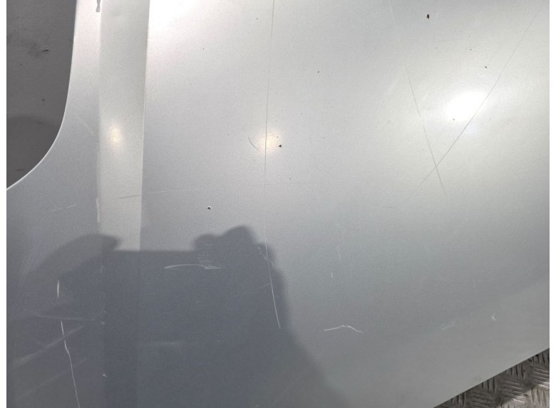 Капот к Капот к Opel Movano undefined г. Master