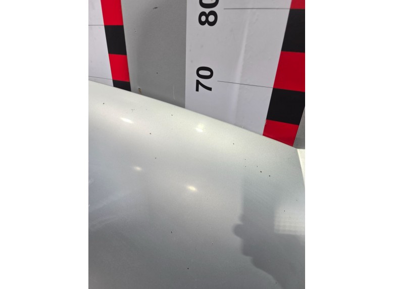 Капот к Капот к Opel Movano undefined г. Master