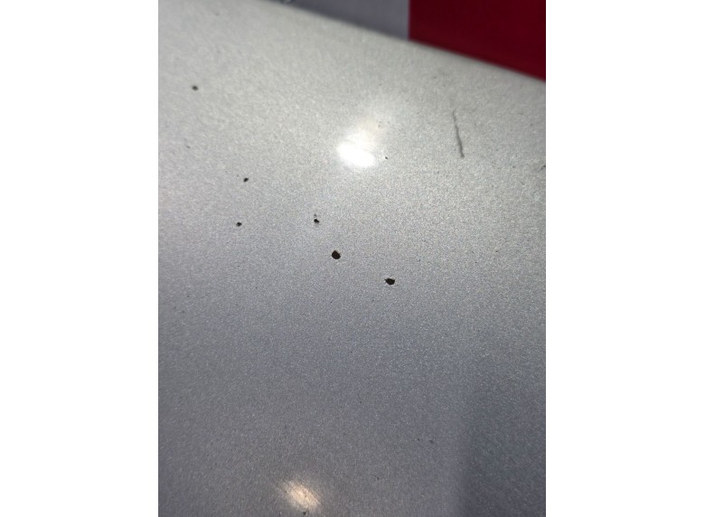 Капот к Капот к Opel Movano undefined г. Master