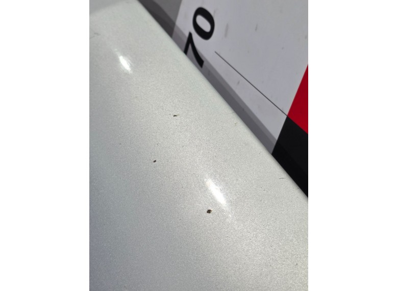 Капот к Капот к Opel Movano undefined г. Master