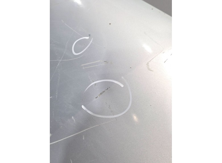 Капот к Капот к Opel Movano undefined г. Master