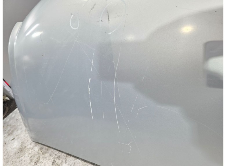 Капот к Капот к Opel Movano undefined г. Master