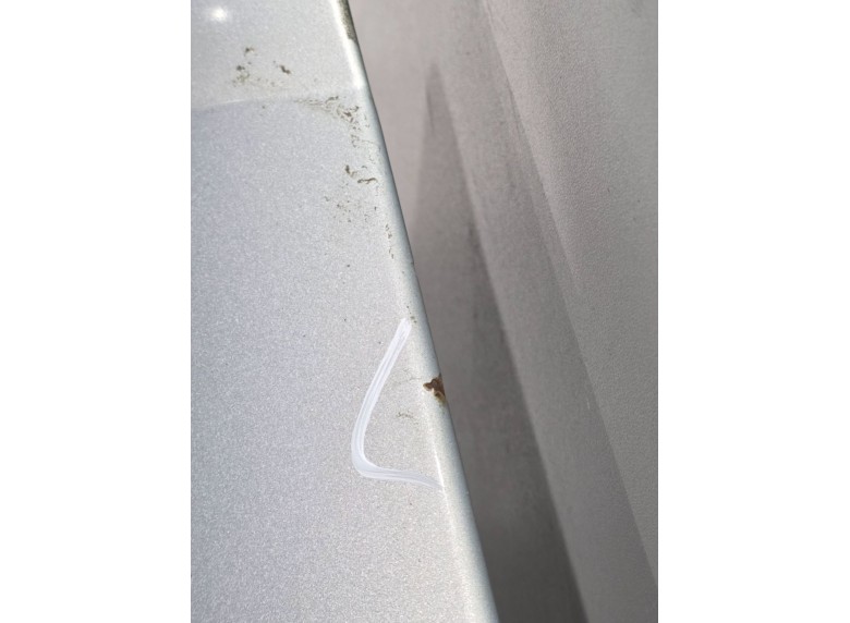 Капот к Капот к Opel Movano undefined г. Master