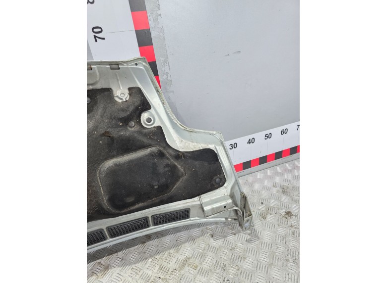 Капот к Капот к Opel Movano undefined г. Master