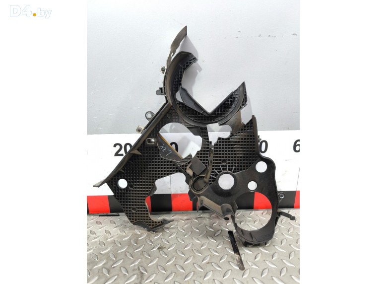 Защита (кожух) ремня ГРМ к Volkswagen Golf undefined г.