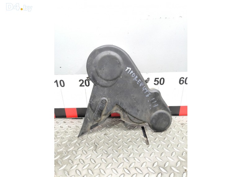 Защита (кожух) ремня ГРМ к Volkswagen Golf undefined г.