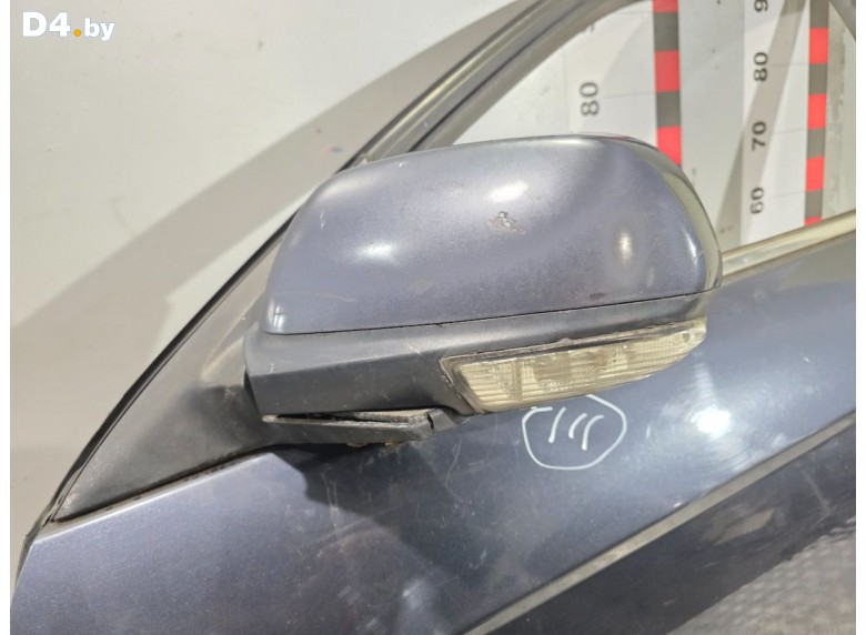 Зеркало наружное левое к Chevrolet Epica undefined г.