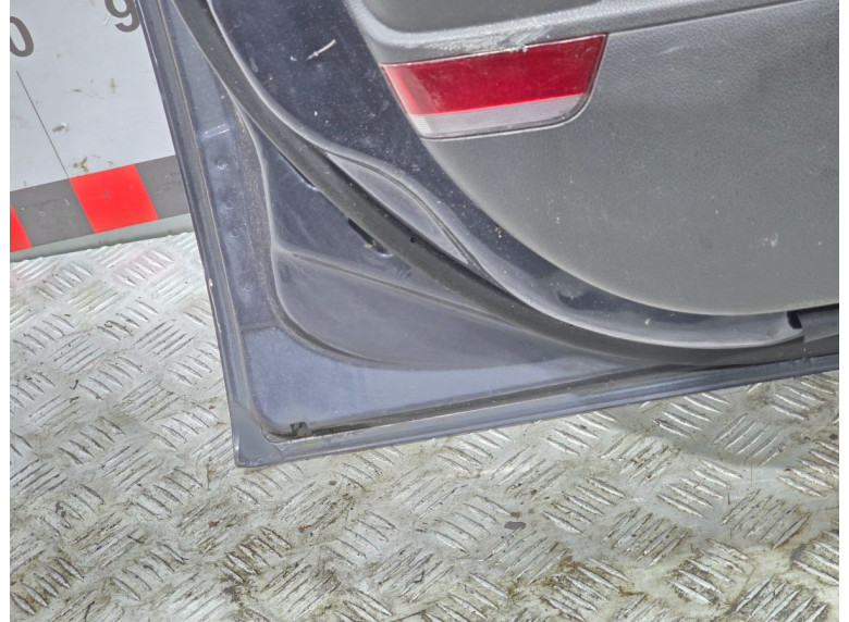 Дверь передняя левая к Chevrolet Epica, 2007г.