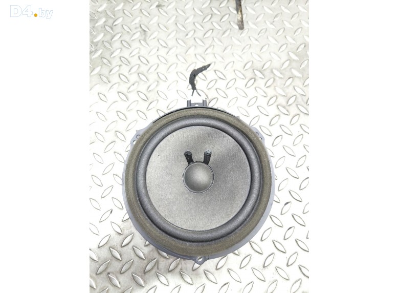 Динамик к Ford C-Max undefined г.