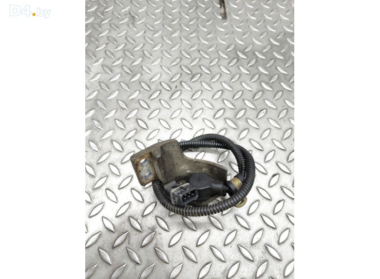 Датчик коленвала к Fiat Ducato undefined г.