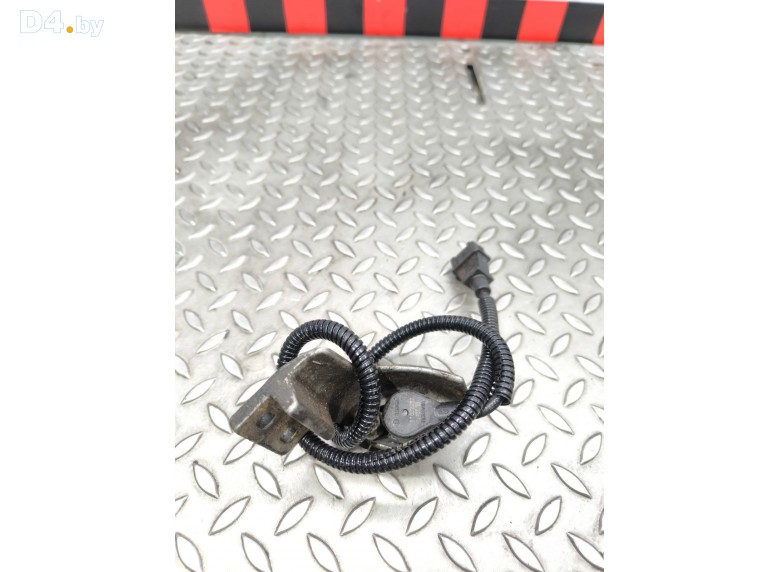 Датчик коленвала к Fiat Ducato undefined г.