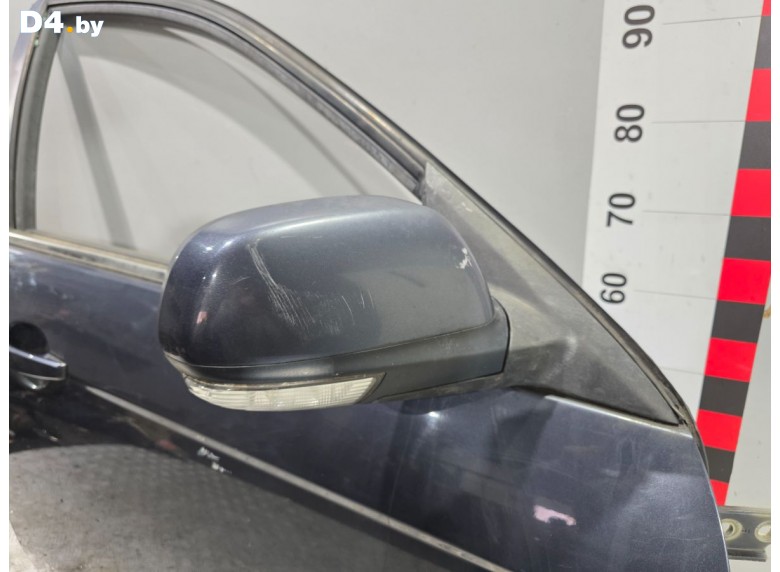 Зеркало наружное правое к Chevrolet Epica undefined г.