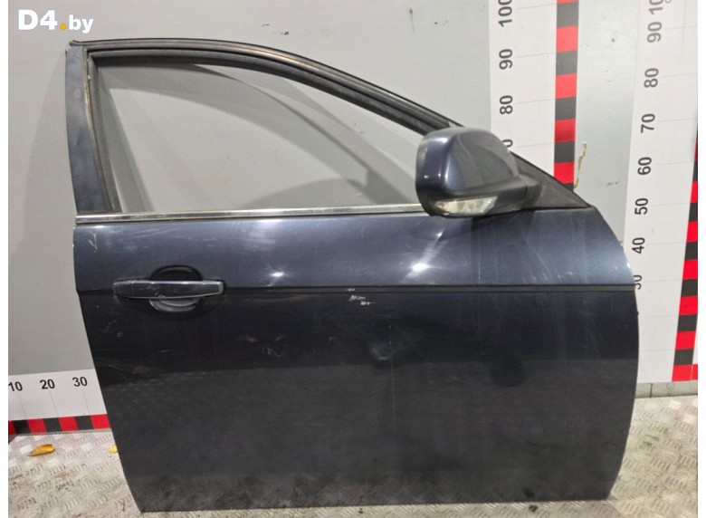 Дверь передняя правая к Chevrolet Epica undefined г.