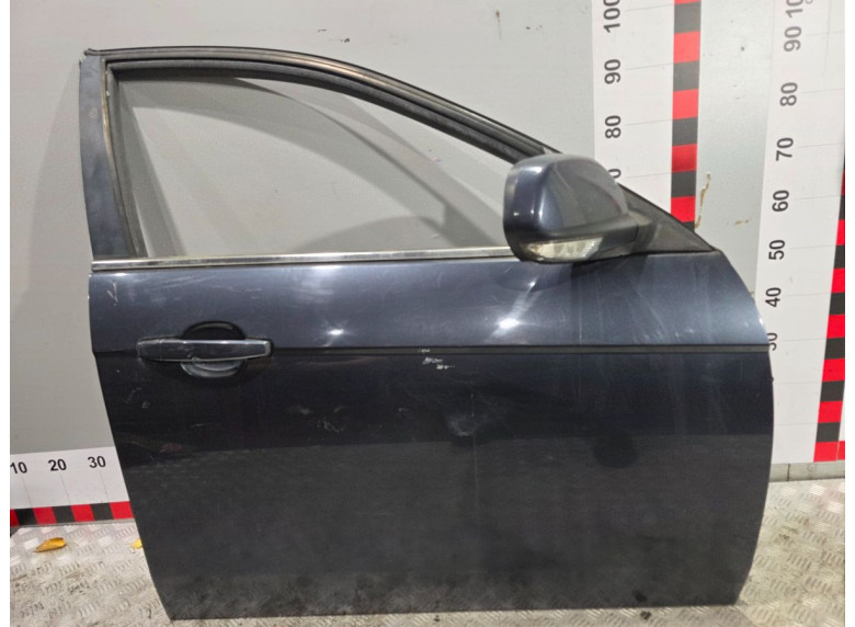 Дверь передняя правая к Chevrolet Epica, 2007г.