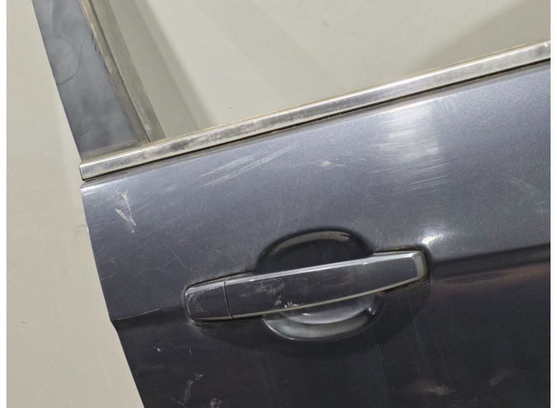 Дверь передняя правая к Chevrolet Epica, 2007г.