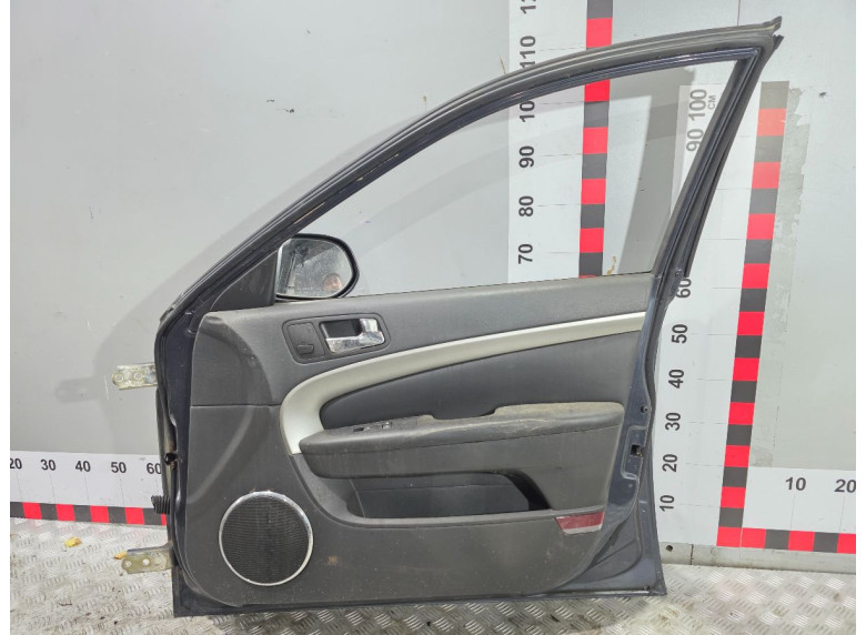 Дверь передняя правая к Chevrolet Epica, 2007г.