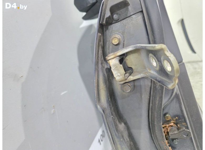 Петля двери передней правой к Chevrolet Epica undefined г.