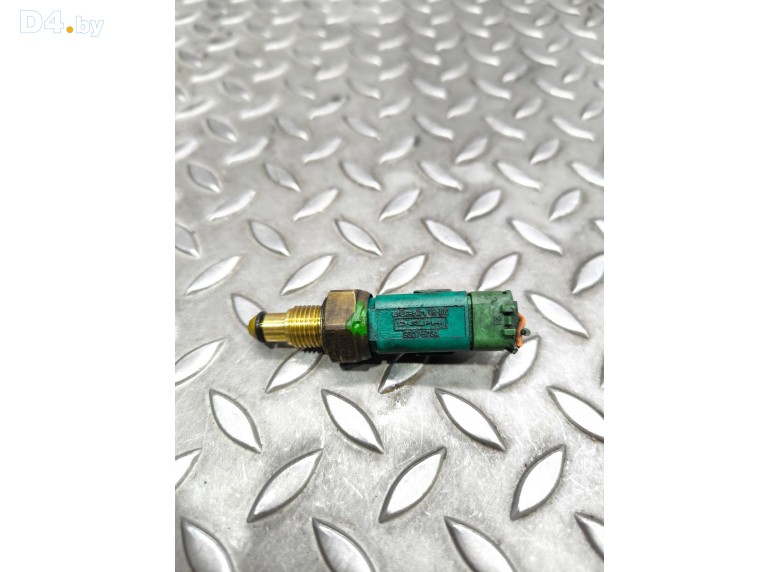 Датчик температуры топлива к Renault Clio undefined г.