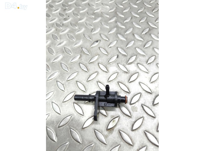 Штуцер к Renault Clio undefined г.