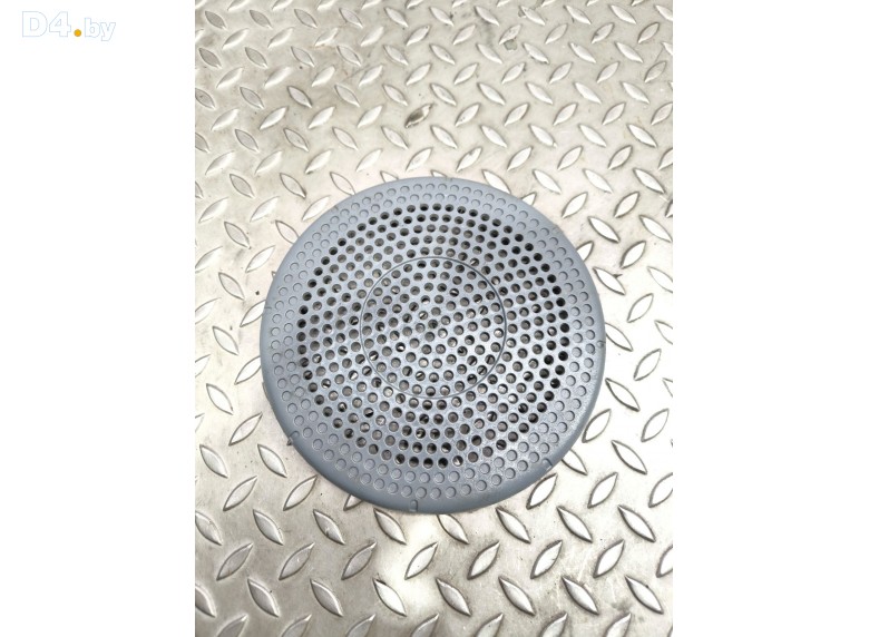 Сетка для динамика к Dacia Logan undefined г.