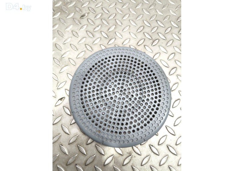 Сетка для динамика к Dacia Logan undefined г.