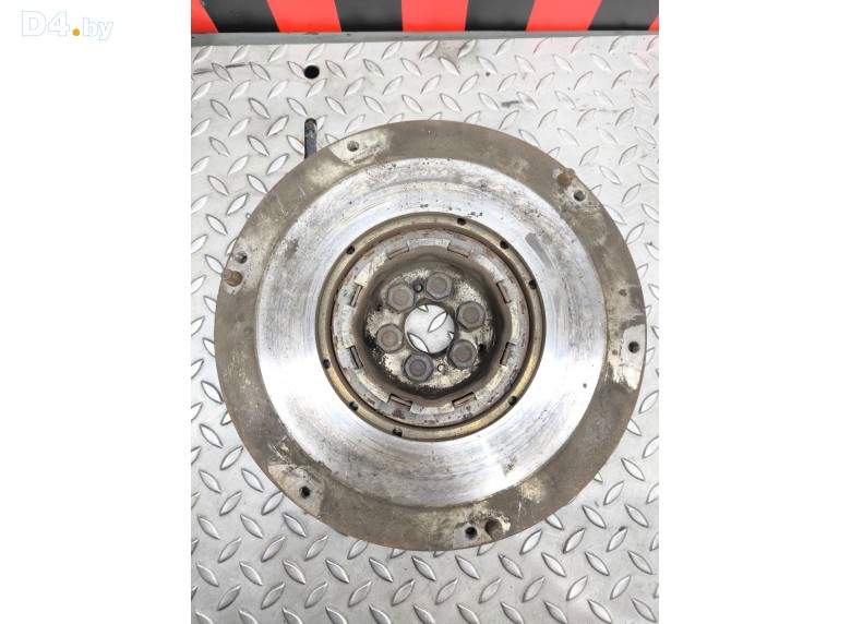 Маховик к Lexus IS undefined г.