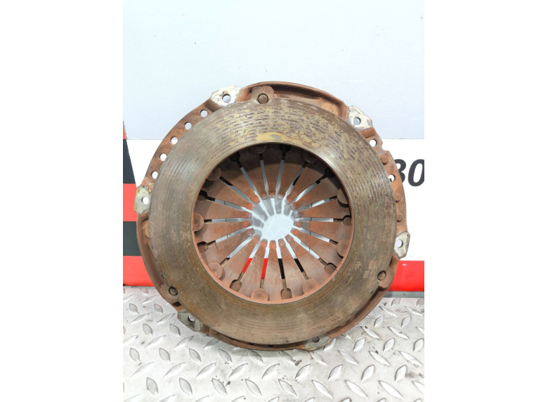 Корзина сцепления к Opel Astra, 2001г.