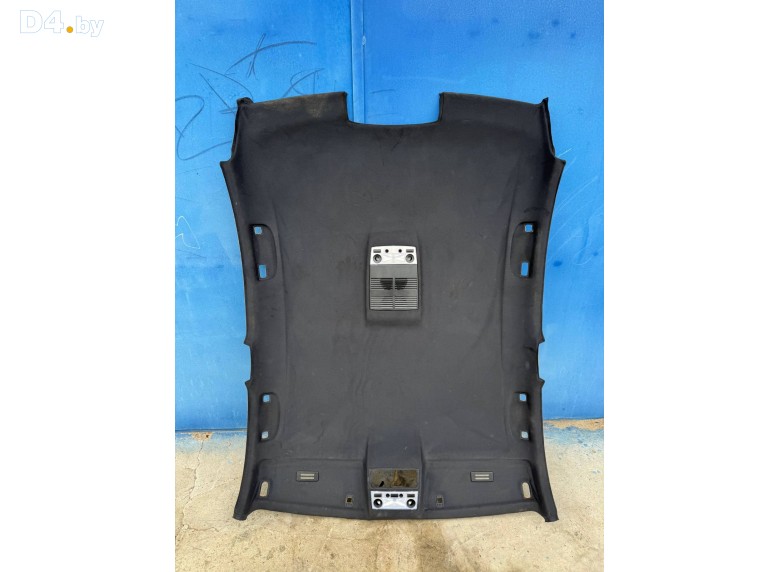 Потолок к BMW 5E60/E61 undefined г.