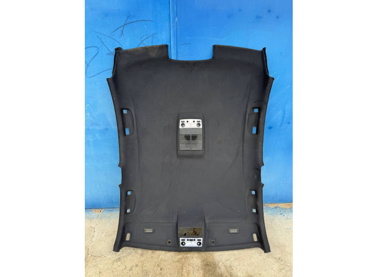 Потолок к BMW 5 E60/E61, 2007г.