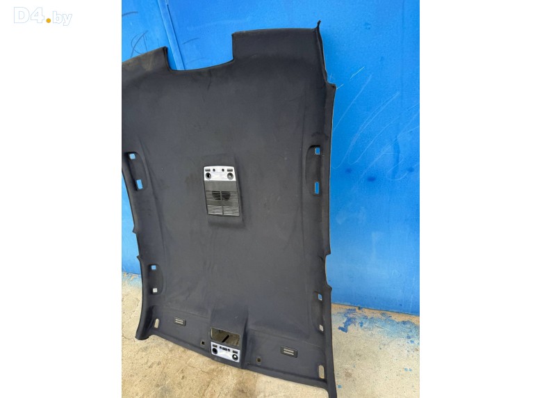 Потолок к Потолок к BMW 5E60/E61 undefined г. 5 E60/E61