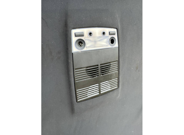 Потолок к BMW 5 E60/E61, 2007г.