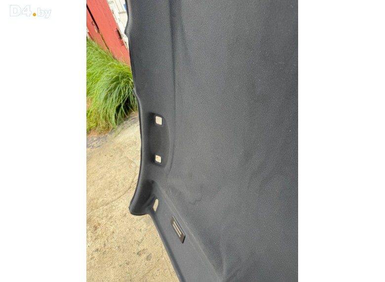 Потолок к Потолок к BMW 5E60/E61 undefined г. 5 E60/E61