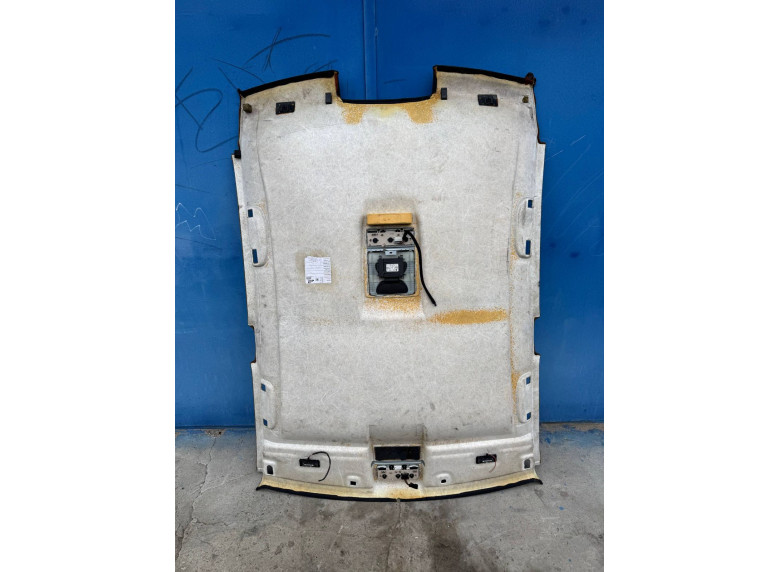 Потолок к BMW 5 E60/E61, 2007г.