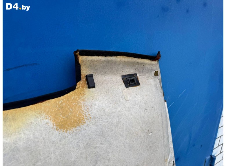 Потолок к Потолок к BMW 5E60/E61 undefined г. 5 E60/E61