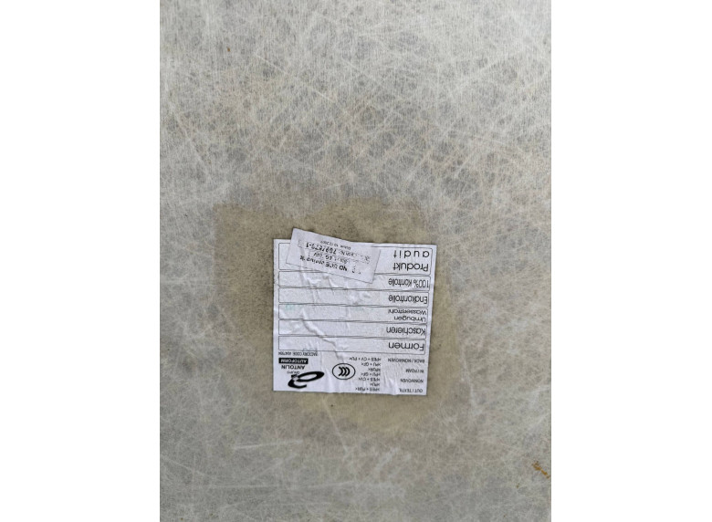 Потолок к BMW 5 E60/E61, 2007г.