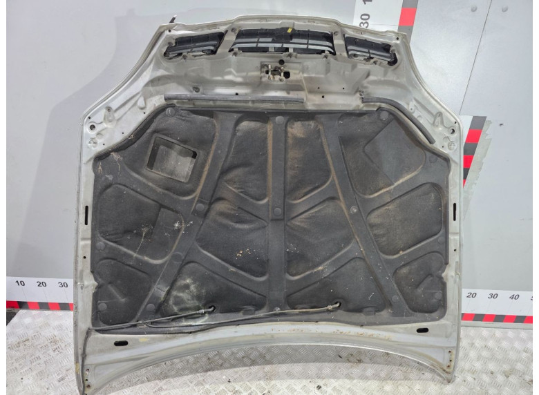 Капот к Chevrolet Evanda, 2006г.