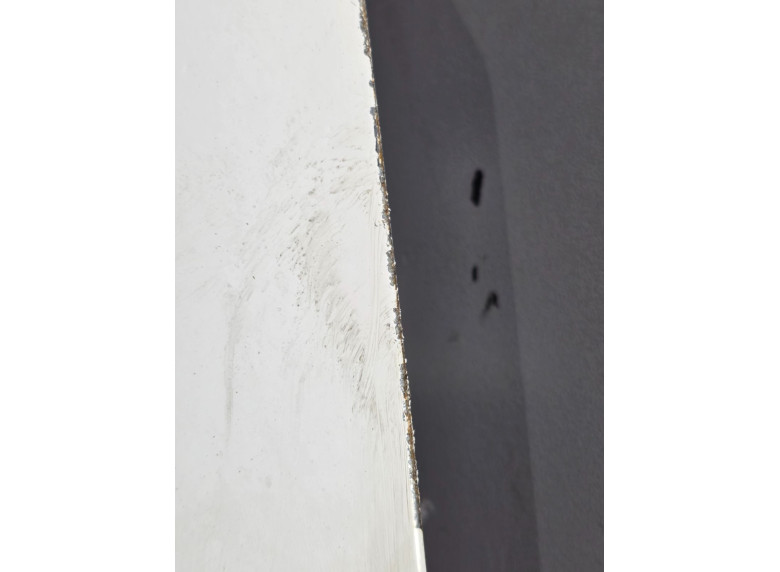 Капот к Volkswagen Golf, 2006г.