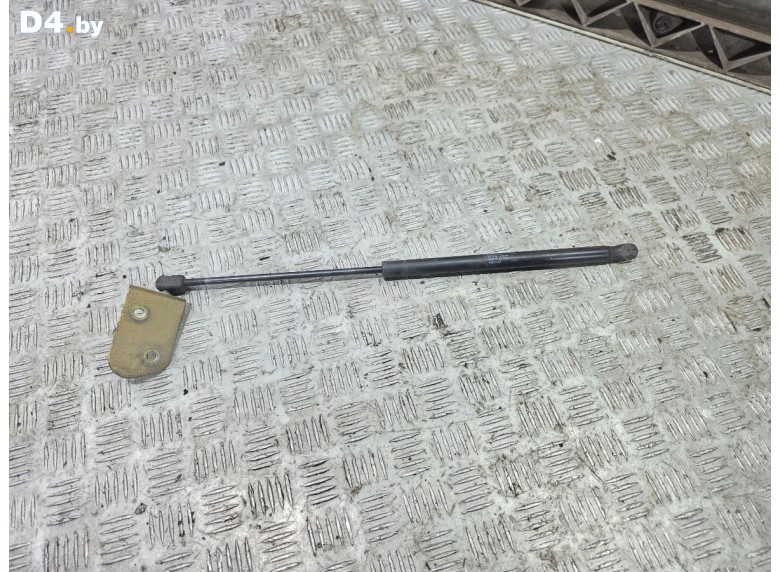 Амортизатор капота к DAF XF undefined г.