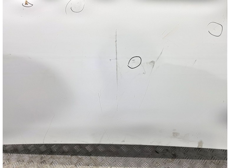 Капот к Капот к Renault Master undefined г. Master