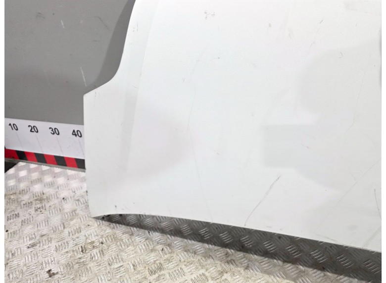 Капот к Капот к Renault Master undefined г. Master