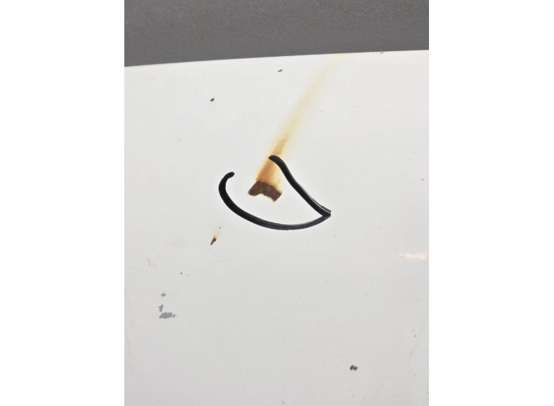 Капот к Капот к Renault Master undefined г. Master