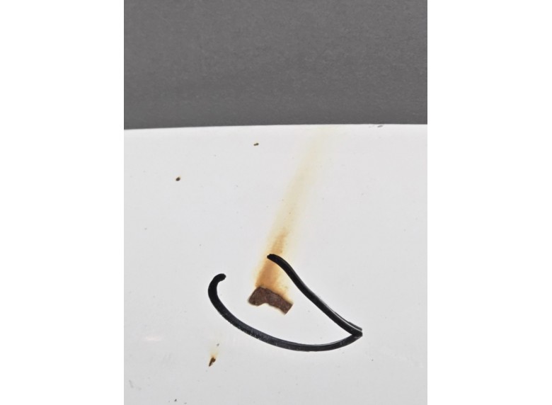 Капот к Капот к Renault Master undefined г. Master