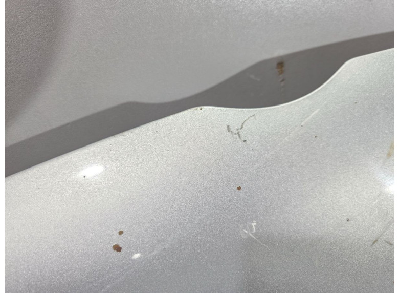 Капот к Volkswagen Golf, 2006г.